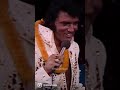 “Johnny B. Goode” - Elvis Presley (1973) - Aloha from Hawaii