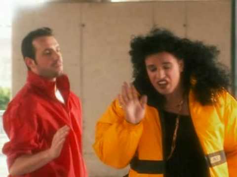 Nous.C.Nous-Banlieue Mediateur