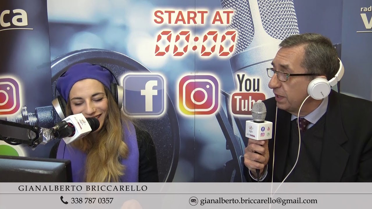 Gianalberto Briccarello-15