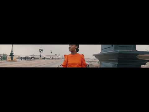 Bay Mo Love - Katharina featuring Sugar Kawar ( Clip officiel )