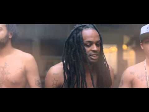 Noni - No Lepia (Official Video) - freestyle- Shot By @DroVideo