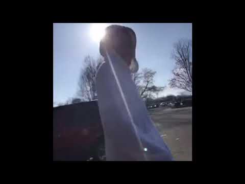 VR Zayy- They Mad (Prod. Zukuu)