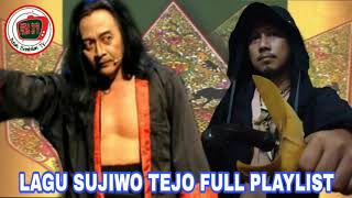 Download lagu LAGU SUJIWO TEJO FULL PLAYLIST mp3