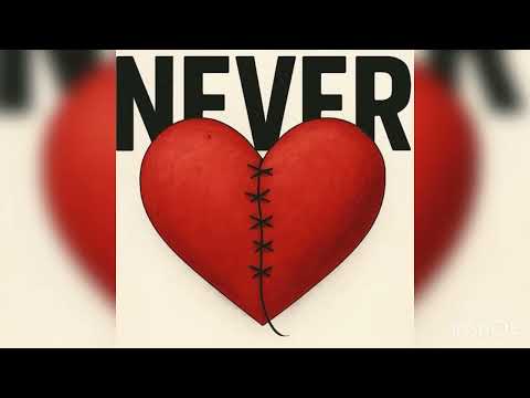 Boyz 2 Men - Never (Dj Ranie Remix)
