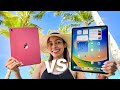 NEW iPad 10th Gen vs M2 iPad Pro: The $650 Dollar Difference