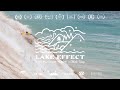 LAKE EFFECT, A MICHIGAN SKI FILM [2023] | A FILM BY MIKE KING