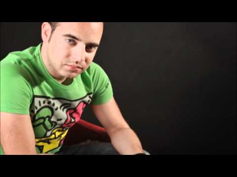 Bongoloverz feat An-Tonic - The Power Of Music (Massivedrum Remix)