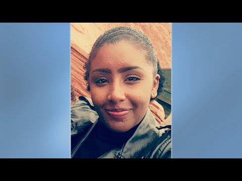 Politie zoekt grijze Seat in zaak dood Graciëla