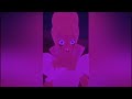Kendji Girac Andalouse Slowed