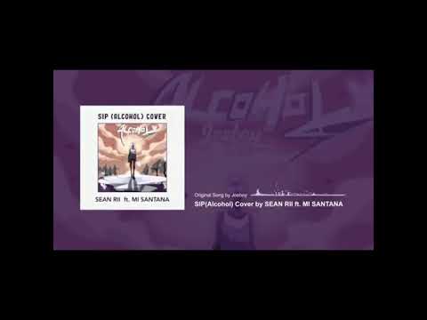 (Alcohol) Sean Rii (remix)