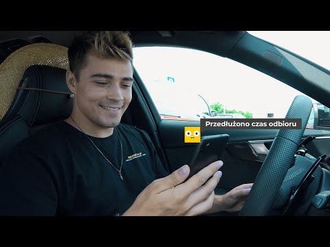 Przedłuż czas odbioru paczki w apce InPost Mobile!