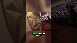 Cruise Luggage Tags: Disembarkation Day Chaos! #shorts #cruise