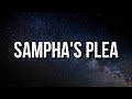 Stormzy - Sampha's Plea (Lyrics)