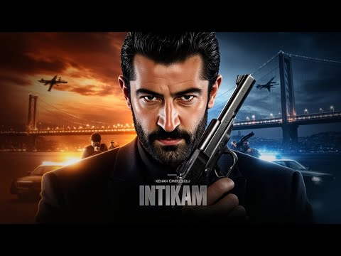 (2026) Kenan İmirzalıoğlu | Yeni film Aksiyon Full HD