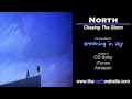 North - "Chasing The Storm"