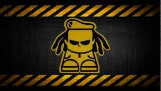 Dubioza Kolektiv - Warning