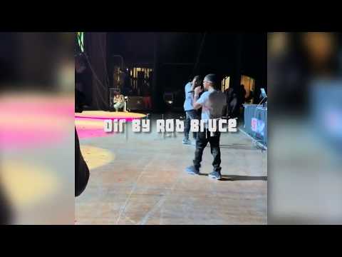 Chipped Up - No Hook ***OFFICIAL MUSIC VIDEO***