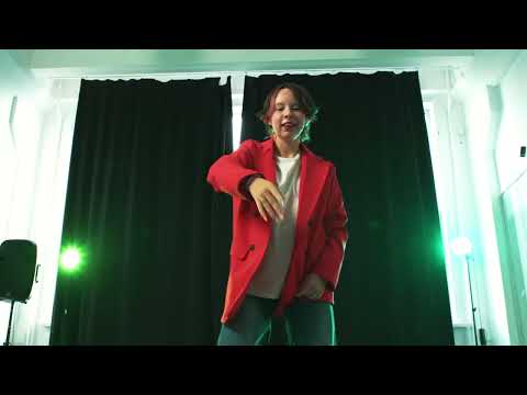 4. SUN | PSY - NEW FACE | REVOLUTION HOME PARTY