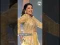 Tamma Tamma Bollywood Disco Song Madhuri Best