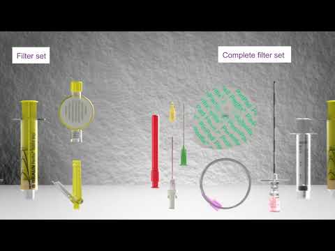 Edge Interactive Ltd video.