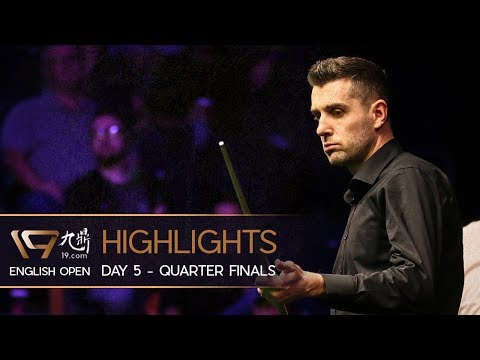 YouTube thumbnail for video