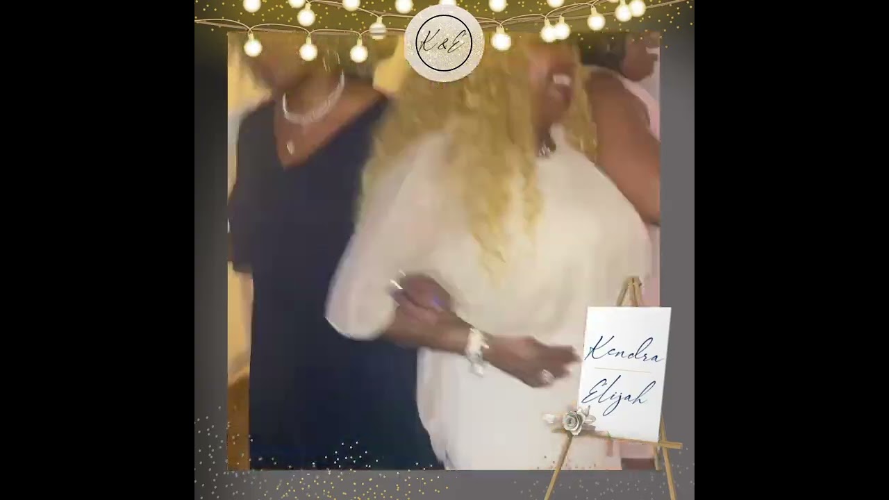 Promotional video thumbnail 3 for 360 Lapeef Experience