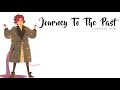 Journey To The Past (Anastasia)【cover by Anna】