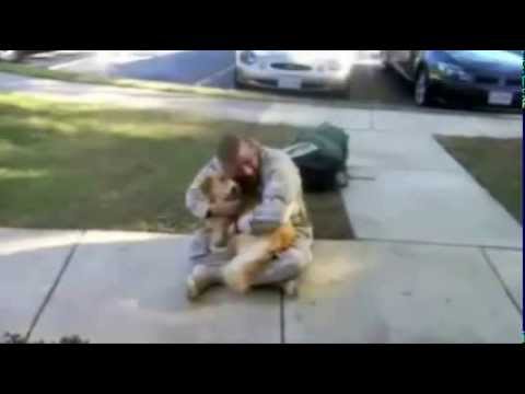 Charlie Chaplin Speech