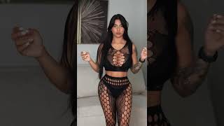 Sexy Girl #cute #funny #instagram #gym #dance #trending #trendingshorts #tiktok #gaming #games #love