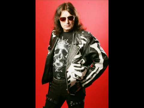 Aleš Brichta - Rozlehlá