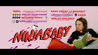 Trailer Preview Image