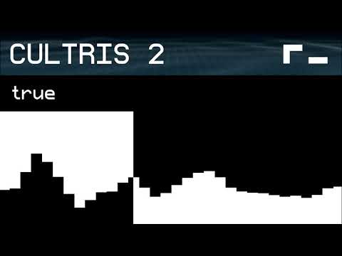 Cultris 2 OST - true