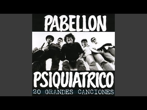 La flauta de Bartolo