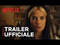Video di Black Mirror: Season 6 | Official Trailer | Netflix