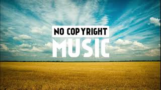 Download lagu Ikson - Blue Sky | No Copyright Music mp3
