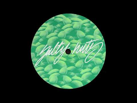 A1. Fabe - Water Tower [SN008]