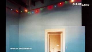 Giant Sand - Astonished (In Memphis) | UTV