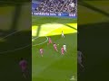? The assist and the finish - perfect! #Nacho ?? #Asensio #LaLigaHighlights | #LaLiga