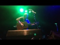 Stephen Stills - Everybody's Talkin' At Me - Catalyst Club,  Santa Cruz, CA - May 8, 2014