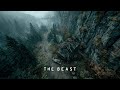 A Movie That Will Take Your Breath Away! | THE BEAST | Full Films in English
