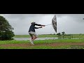 Tip Tip Tip Tip Barish Shuru Ho Gai Full HD