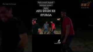 Download lagu fauzi and Fareez..fight 2 beranak mp3 Download lagu fauzi and Fareez..fight 2 beranak mp3