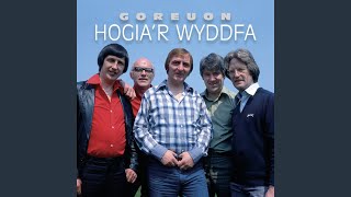 Pan Fyddo'R Nos Yn Hir