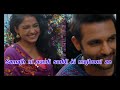 Aisi Taisi Amrinder Gill Harish Verma Whatsapp Status Golak Bugni Bank Te Batua