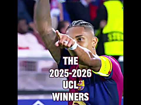 #olympiacos #4k #football #edit #olympiacosfc #olympiacossfp #uefa #championsleague 🔴⚪️🏆