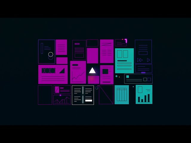 BenchSci product / service