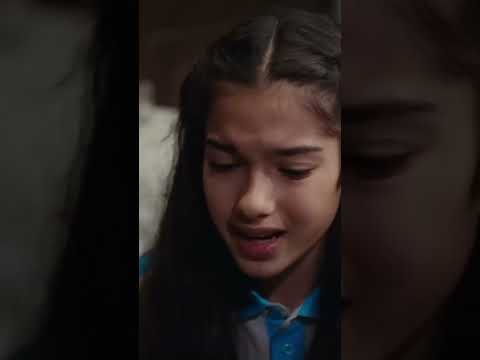 Kardeşler Arasında Kavga Olmaz! - Kadın #shorts