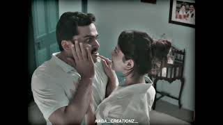 Download lagu Lali lali song whatsapp status tamil ❤🎧 / Kalai anaipin vasamum lyrics efx status 💙 / Theeran movie😻 mp3