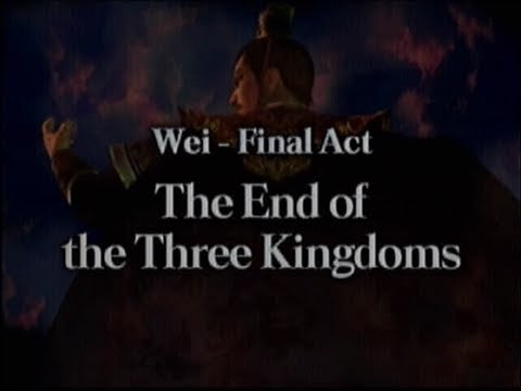 Let's Play Together DW4 (Hard, No Items) Pt.23: Defenders of the Land