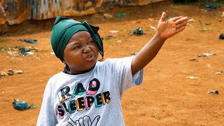 Download lagu JUST RELEASED TODAY. You Will Burst Out Laughing While Watching This Emotional EBUBE OBIO Movie mp3 Download lagu JUST RELEASED TODAY. You Will Burst Out Laughing While Watching This Emotional EBUBE OBIO Movie mp3